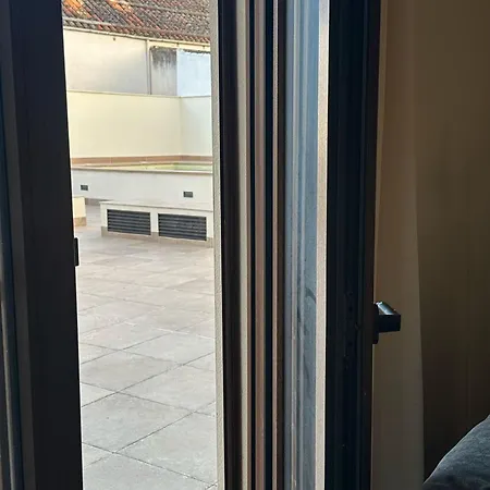 Apartamento Coello_31 *
